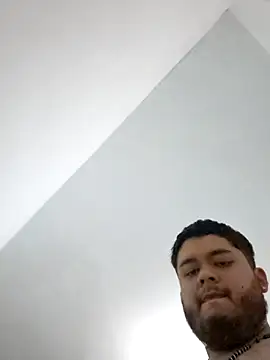 rich ryx online show from February 7, 2026, 6:17 am