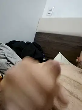 rich ryx online show from April 1, 2026, 4:13 am