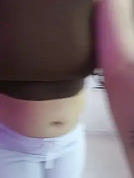 shainadavis online show from February 23, 2026, 3:04 am