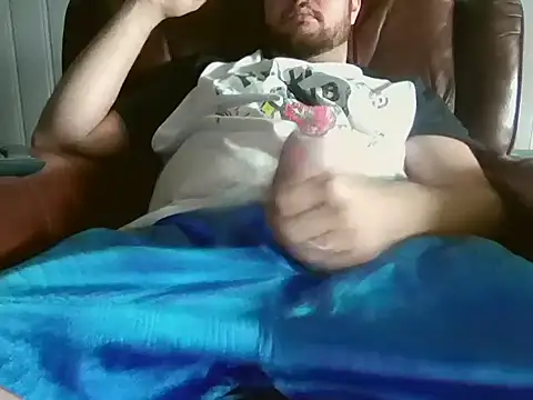 lighrik09 online show from January 10, 2026, 6:09 pm