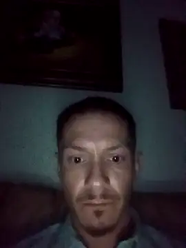 Graimito online show from May 3, 2026, 4:51 am