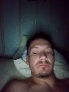 Snapshot of Graimito chatting on May 7, 2026, 1:33 am Graimito online show from May 7, 2026, 1:33 am