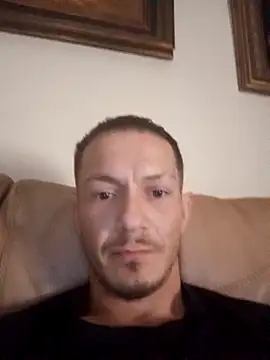 Snapshot of Graimito chatting on May 16, 2026, 3:00 pm Graimito online show from May 16, 2026, 3:00 pm