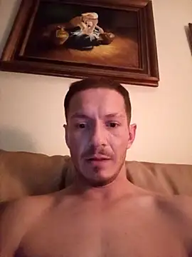 Snapshot of Graimito chatting on May 24, 2026, 12:26 am Graimito online show from May 24, 2026, 12:26 am