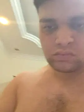 Snapshot of zen_malick chatting on October 11, 2025, 12:54 am zen malick online show from October 11, 2025, 12:54 am