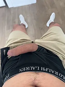 Success10 online show from November 10, 2025, 5:45 pm