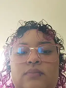 Snapshot of Cev_Am99 chatting on January 14, 2026, 8:25 pm Cev Am99 online show from January 14, 2026, 8:25 pm