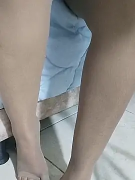 Snapshot of Cev_Am99 chatting on January 31, 2026, 7:34 pm Cev Am99 online show from January 31, 2026, 7:34 pm