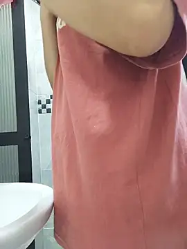 Snapshot of Cev_Am99 chatting on February 1, 2026, 7:56 pm Cev Am99 online show from February 1, 2026, 7:56 pm