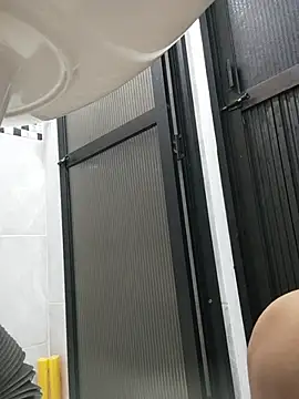 Snapshot of Cev_Am99 chatting on February 2, 2026, 3:55 pm Cev Am99 online show from February 2, 2026, 3:55 pm