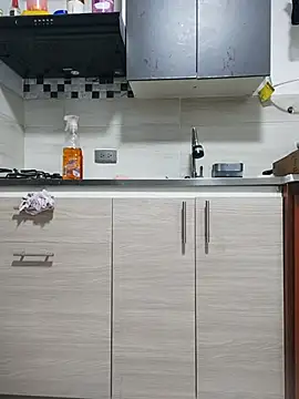 Snapshot of Cev_Am99 chatting on February 3, 2026, 4:45 pm Cev Am99 online show from February 3, 2026, 4:45 pm