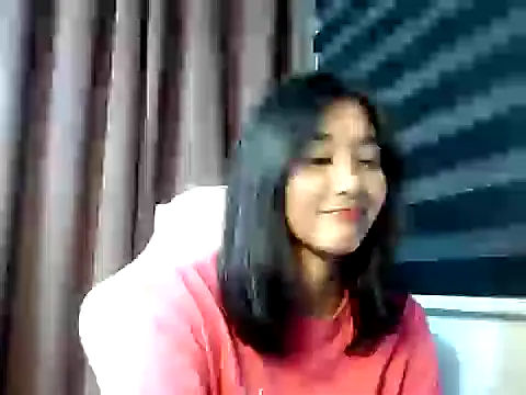 De amore online show from October 29, 2025, 2:41 pm