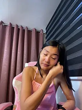 De amore online show from November 20, 2025, 10:09 pm