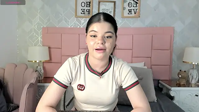 mary joseph online show from February 26, 2026, 3:16 am