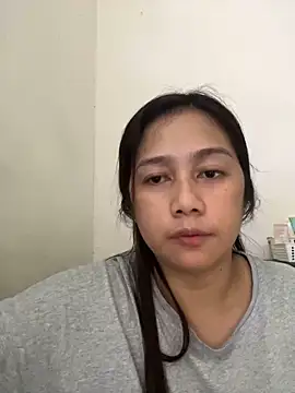 magandangpilipina online show from October 11, 2025, 3:28 am