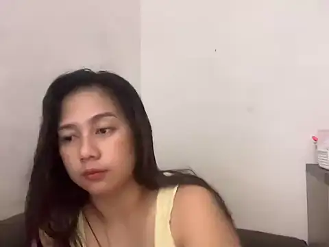 magandangpilipina online show from October 11, 2025, 8:07 pm