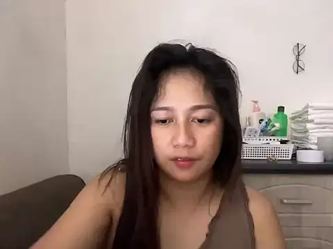 magandangpilipina online show from October 13, 2025, 9:59 pm