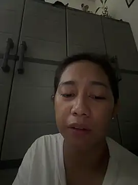 magandangpilipina online show from April 29, 2026, 8:04 pm