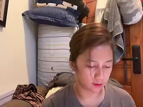 magandangpilipina online show from June 27, 2026, 3:00 am