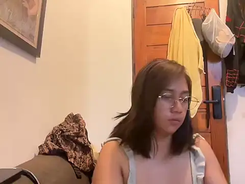 magandangpilipina online show from June 27, 2026, 10:04 pm