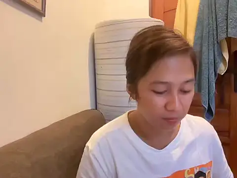magandangpilipina online show from June 28, 2026, 10:10 am