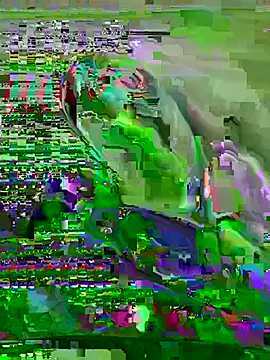 Snapshot of popoterin chatting on April 23, 2026, 12:45 am popoterin online show from April 23, 2026, 12:45 am
