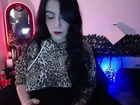 Snapshot of Anastasiabasst__ chatting on February 6, 2026, 6:07 am Anastasiabasst online show from February 6, 2026, 6:07 am