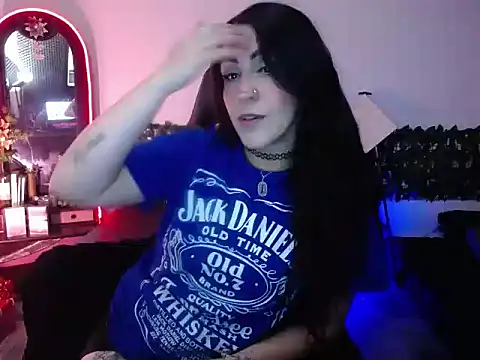 Snapshot of Anastasiabasst__ chatting on February 10, 2026, 5:00 am Anastasiabasst online show from February 10, 2026, 5:00 am