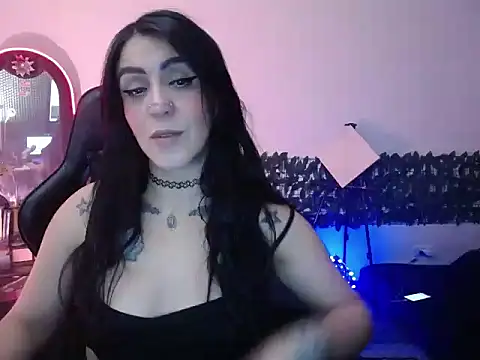 Snapshot of Anastasiabasst__ chatting on February 19, 2026, 5:03 am Anastasiabasst online show from February 19, 2026, 5:03 am