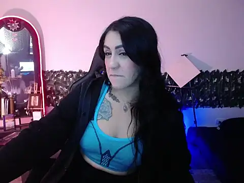 Snapshot of Anastasiabasst__ chatting on February 25, 2026, 6:34 am Anastasiabasst online show from February 25, 2026, 6:34 am