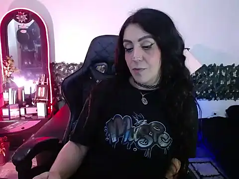 Snapshot of Anastasiabasst__ chatting on February 28, 2026, 6:58 am Anastasiabasst online show from February 28, 2026, 6:58 am