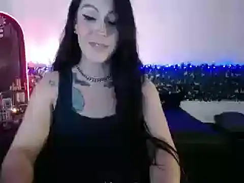 Anastasiabasst   online show from July 3, 2026, 9:10 pm