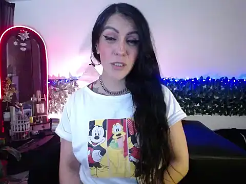 Anastasiabasst   online show from July 7, 2026, 7:56 am