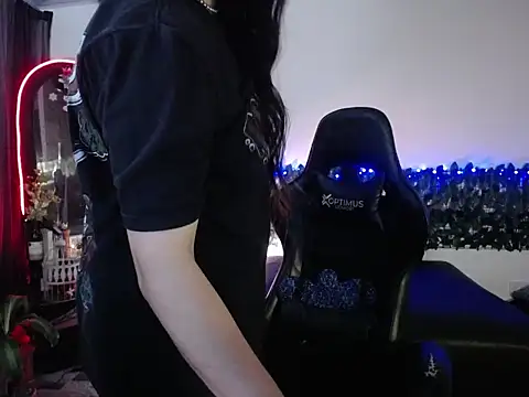 Anastasiabasst   online show from July 9, 2026, 7:23 am