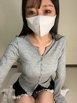 Snapshot of Onami_555 chatting on October 22, 2025, 2:23 am Onami 555 online show from October 22, 2025, 2:23 am