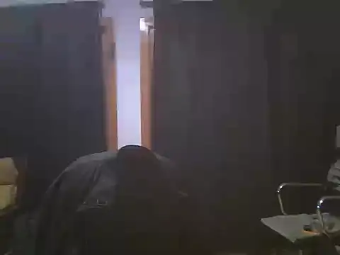 Snapshot of young-big-d chatting on November 8, 2025, 6:13 am young-big-d online show from November 8, 2025, 6:13 am