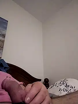 Snapshot of shyguy8569 chatting on November 16, 2025, 1:55 am shyguy8569 online show from November 16, 2025, 1:55 am