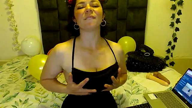 disneey2888 online show from October 29, 2025, 3:36 pm