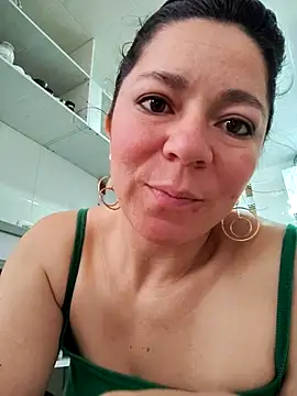 disneey2888 online show from November 12, 2025, 12:27 pm