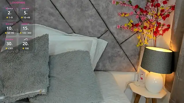  naylaa  online show from April 16, 2026, 3:07 am