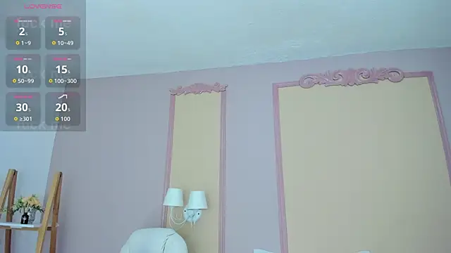Snapshot of _naylaa_ chatting on May 17, 2026, 3:04 am naylaa online show from May 17, 2026, 3:04 am