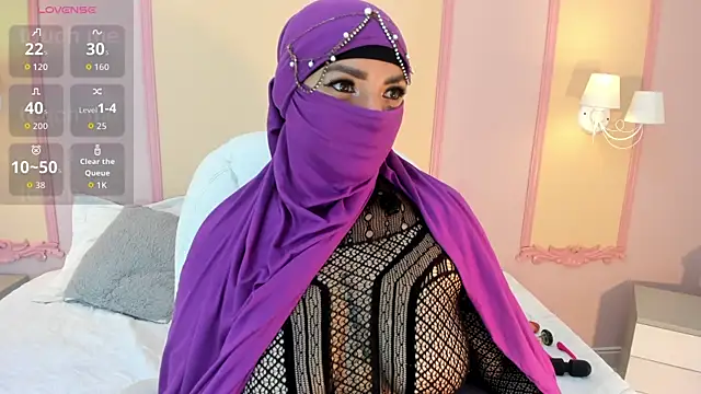 Snapshot of _naylaa_ chatting on June 16, 2026, 2:58 am naylaa online show from June 16, 2026, 2:58 am