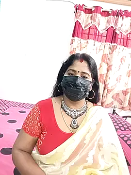 tamil-aunt online show from January 8, 2026, 8:16 am