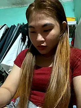 Yan 50299 online show from October 10, 2025, 5:45 pm