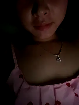 Yan 50299 online show from October 18, 2025, 6:41 pm