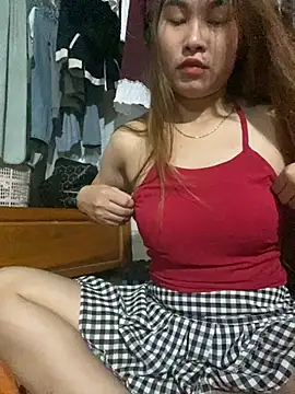 Yan 50299 online show from October 19, 2025, 12:17 pm