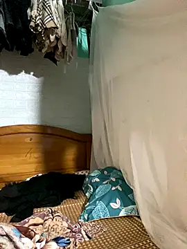 Yan 50299 online show from October 23, 2025, 1:32 pm