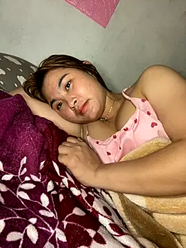 Yan 50299 online show from October 31, 2025, 6:31 pm