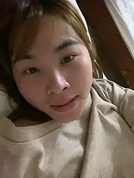 Yan 50299 online show from April 28, 2026, 1:16 pm