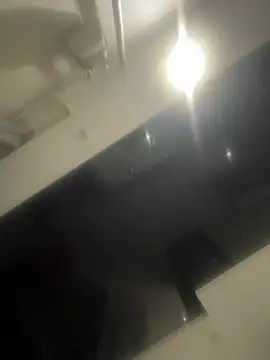 Butterfly8385 online show from January 18, 2026, 10:35 pm